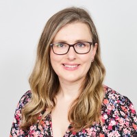 Helen Scutt (Acim)