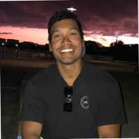 Sam Khien