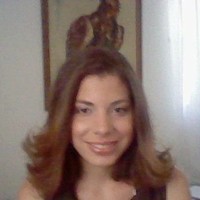 Alma Santos