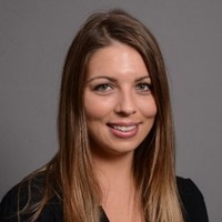 Taryn Gooch