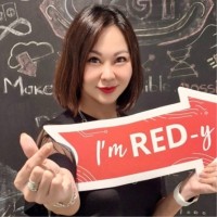 Yvonne Lau