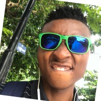 Alozie Samson