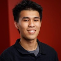 Lee Jun Wei