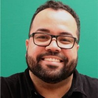Raphael Gonçalves
