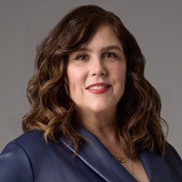 Heather Hunt