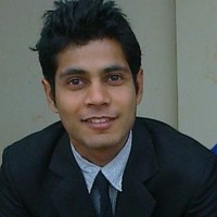Sanjeev Chauhan