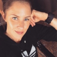 Cate Nielsen