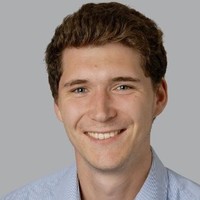 Dr.-Ing. Sven Annas