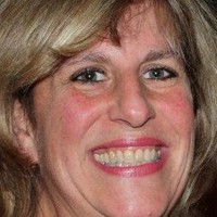 Deb Wehrlin