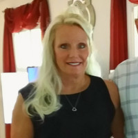 Donna Sellers