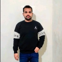 Ramit Kumar
