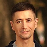 Alexey Delikanov