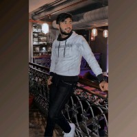 Devansh Khatri