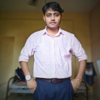 Ashish Daharwal
