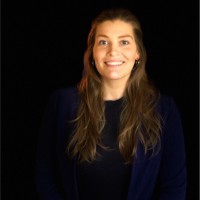 Mette Lønne Troelsen