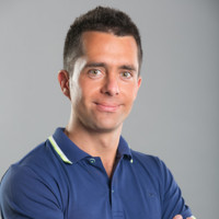 Michal Razim