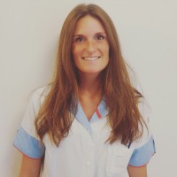 Sylvana Willemse