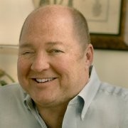 Jon Newcomer