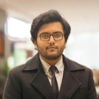 Abdulah Arif