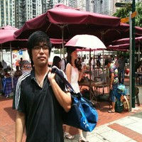 Ken Yeung