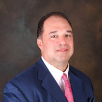 Jeff Marrs