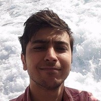 sedat coskun