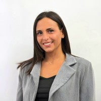 Alessia Primavera
