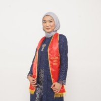 Sarah Ali Muchtar