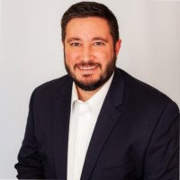 Aaron Votruba, Pe