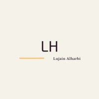 Lujain Alharbi , Fmva®