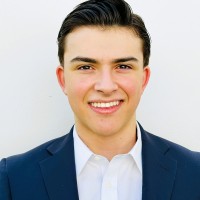Daniel Andres Diaz