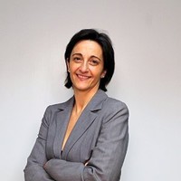 Chiara Comellini