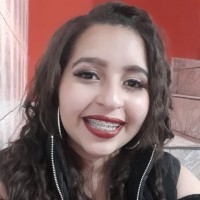 Rafaella Kimberlly Bezerra De Souza