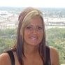 Michelle Plourde