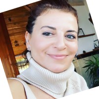 Hida Hadra Biçer-Hejkal
