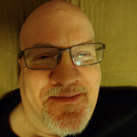 Joe Whitt