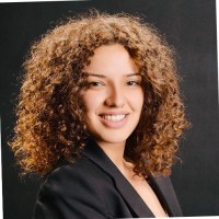 CEYDA ER