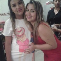 Luisa Fernanda Hoyos