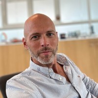 Wouter Ammeraal