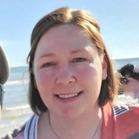 Lisa Dehart