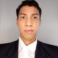 Juan Rafael Hungría Peralta