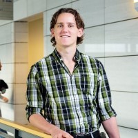 Marijn Wouters