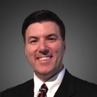 Brian Hargrave