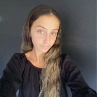 Francisca Larovere