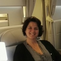 Christiane Starke