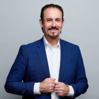 Joe Leo