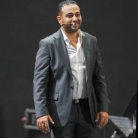 Mahmoud Makhlouf