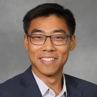 Andrew Chee