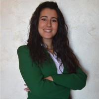 Martina Sfregola