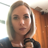 Vaida Bieliauskaite